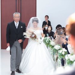 ザ・ピーク プレミアムテラスの写真12枚目