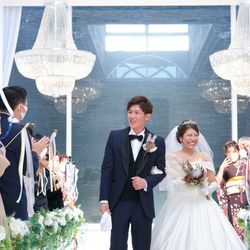 ザ・ピーク プレミアムテラスの写真19枚目