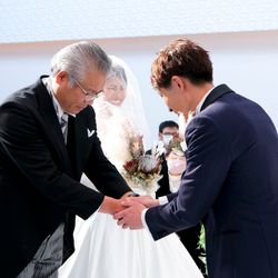 ザ・ピーク プレミアムテラスの写真35枚目