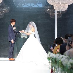 ザ・ピーク プレミアムテラスの写真12枚目