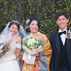 ザ・ピーク プレミアムテラスの写真13枚目