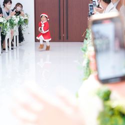 ザ・ピーク プレミアムテラスの写真19枚目