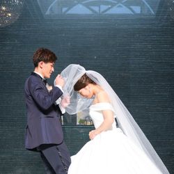 ザ・ピーク プレミアムテラスの写真15枚目