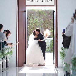 ザ・ピーク プレミアムテラスの写真36枚目