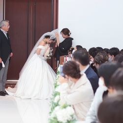 ザ・ピーク プレミアムテラスの写真5枚目