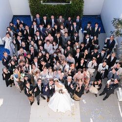 ザ・ピーク プレミアムテラスの写真18枚目