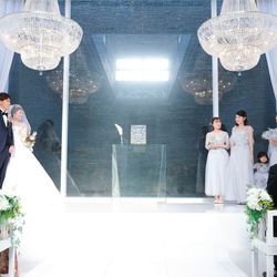 ザ・ピーク プレミアムテラスの写真19枚目