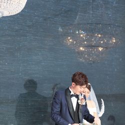 ザ・ピーク プレミアムテラスの写真8枚目