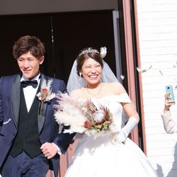 ザ・ピーク プレミアムテラスの写真14枚目