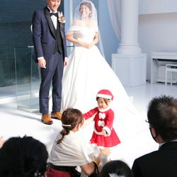 ザ・ピーク プレミアムテラスの写真14枚目