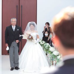 ザ・ピーク プレミアムテラスの写真9枚目