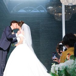 ザ・ピーク プレミアムテラスの写真17枚目