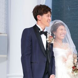 ザ・ピーク プレミアムテラスの写真5枚目