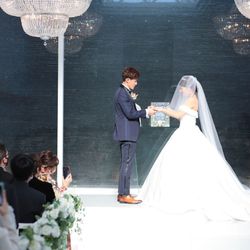 ザ・ピーク プレミアムテラスの写真13枚目