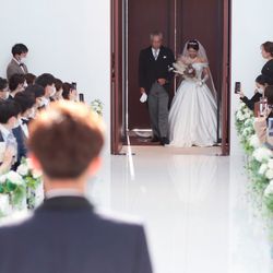 ザ・ピーク プレミアムテラスの写真18枚目