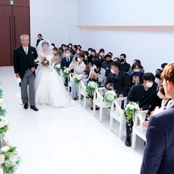 ザ・ピーク プレミアムテラスの写真31枚目