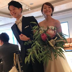 TOASTの写真28枚目