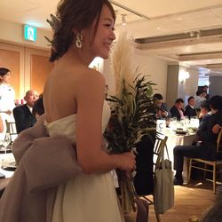 TOASTの写真23枚目