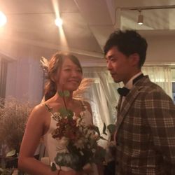 TOASTの写真21枚目