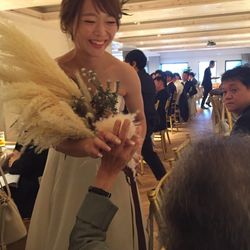 TOASTの写真23枚目