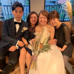 TOASTの写真10枚目