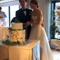 TOASTの写真19枚目