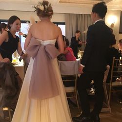 TOASTの写真31枚目