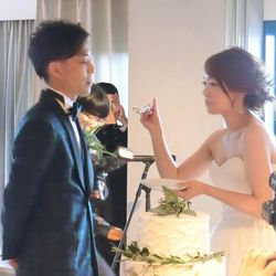 TOASTの写真29枚目