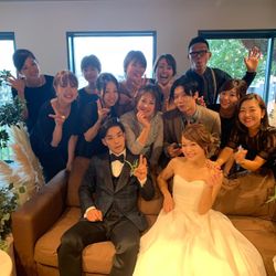 TOASTの写真10枚目