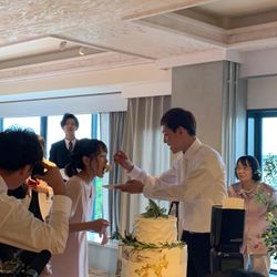 TOASTの写真34枚目