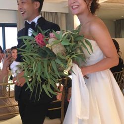 TOASTの写真6枚目