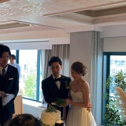 TOASTの写真20枚目