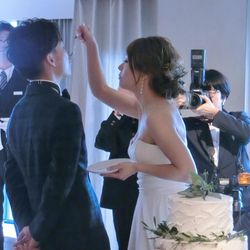 TOASTの写真31枚目