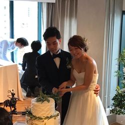 TOASTの写真29枚目