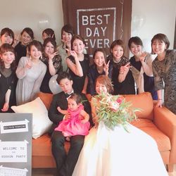 TOASTの写真12枚目