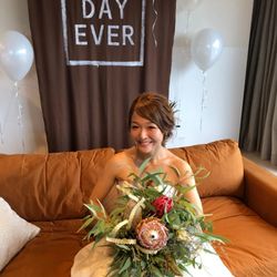 TOASTの写真29枚目