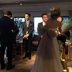 TOASTの写真25枚目