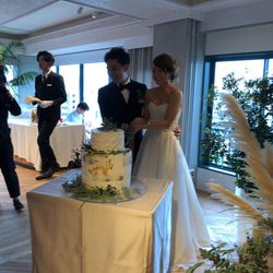 TOASTの写真32枚目