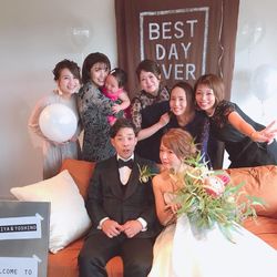 TOASTの写真34枚目