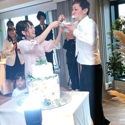 TOASTの写真26枚目