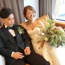 TOASTの写真36枚目