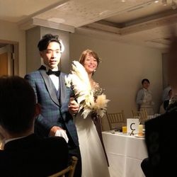 TOASTの写真18枚目