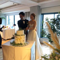 TOASTの写真4枚目