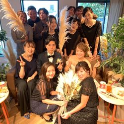 TOASTの写真9枚目