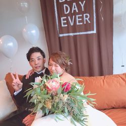 TOASTの写真14枚目