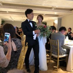 TOASTの写真7枚目