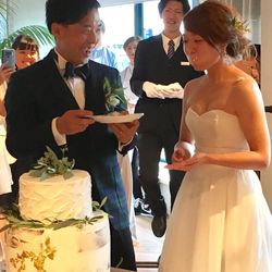 TOASTの写真11枚目