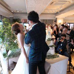 TOASTの写真11枚目