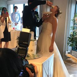 TOASTの写真21枚目