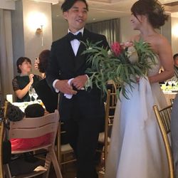 TOASTの写真12枚目